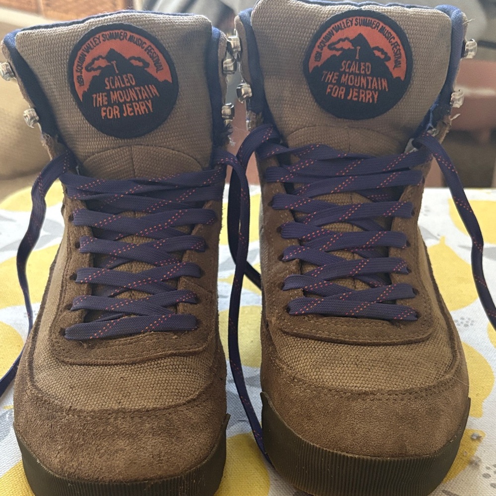 The North Face Women's back to Berkeley